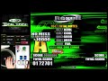 [EZ2DJ 3rd : AP] 5Street (8) Night Watcher [HD]