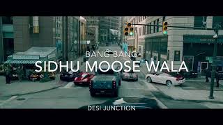 ਬਹੁਤ ਵਦੀਆ ਵੀਡੀਉ ਬਣਾਈ sidhu moose wale ne ...