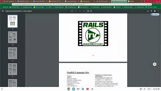 2023-2024 PHS Course Registration Information
