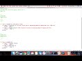 How to Draw Diamond Pattern in Python Tutorial