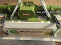 new gomadhi rotavator for sale new gomadhi rotavator for sale