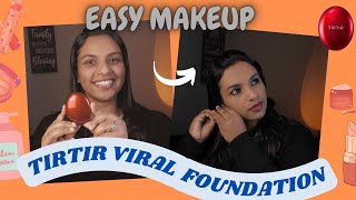 Makeup For Beginners STEP BY STEP |Malayalam|#makeuptutorial