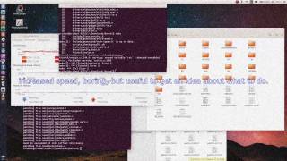 Android Kernel: Upgrading a Kernel part 2 -it is not necessary to watch