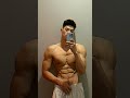 💩💩 #boyssixabs #chineseboy #douyinboy #abs #sixpackabs #handsome #shorts