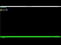 Parameters Arguments Linux Shell Script Tutorial