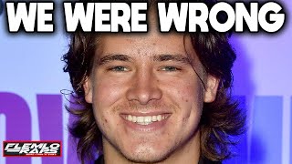 8 NFL Players Who Shocked Everyone & Proved Their Doubters Wrong During the 2020/2021 NFL Season