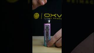 Lost Vape Ursa Nano 2 😳