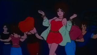 [FREE] Rosalía x Bad Bunny x KAROL G Type Beat - "Muevete"