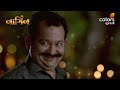 naagin gujarati s1 નાગિન 1 ep.1 u0026 2 blast from the past