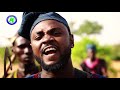 Amal 1&2 Latest Hausa Films 2018 New