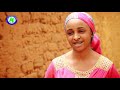 Amal 1&2 Latest Hausa Films 2018 New