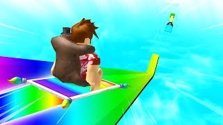 Boss Battle Obby With Youtubers Roblox Pakvimnet Hd - Crazy Portal Obby Roblox Obby Portal Sports Crazy Portal Obby Roblox Obby Portal Sports - Boss Battle Obby With Youtubers Roblox Pakvimnet Hd