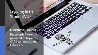 Studentvue
