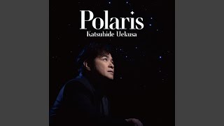 Polaris