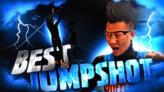 *NEW* BEST JUMPSHOT IN NBA 2K20 AFTER PATCH 13! THIS JUMPSHOT MUST BE STOPPED! NEVER MISS AGAIN!