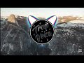 Zara Larsson - WOW (PlunterX Remix)