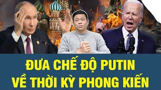 TÂM ĐIỂM: TT Zelensky hiệu triệu! Mỹ sẽ cử 200.000 lính đến Ukraine?