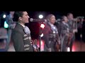 a mi veracruz mariachi aztlán hd 1080p