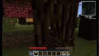 FTB Smp Episode 1