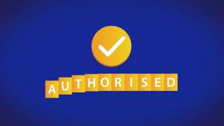 Visa Online Payment Authentication