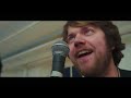 Empty Spaces - In Motion (Official Music Video)