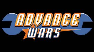 Here to Help - Advance Wars