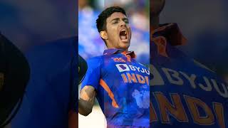यह गिल मांगे मोर. | India vs New Zealand | Shubhman Gill |Century #india #t20 #shubhmangill