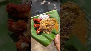 ഇതൊക്കെ കാണണം അല്ലെ 😊👍#food #trip #foodlover #foodie #youtuber #youtube #youtubeshort #youtubevideo