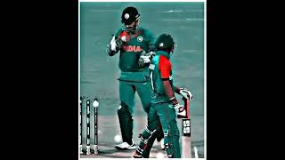 ms dhoni best stumping ever / #ms shoni #cricket #stumping