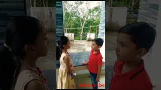 😂 ഈ ബുദ്ധി അപാരം തന്നെ 😂#trending #funny #youtubeshorts