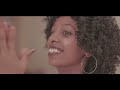 Dagmawi W/Mariam (Dagi Boy) - Endeakme | እንደ አቅሜ - New Ethiopian Music Video 2019 (official Video)