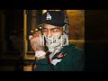 Dave East x Young M.A x Vado Sample Type Beat 2022 