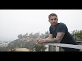 Brett Young - Here Tonight - 和訳