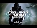 FUD | Soundtrack | 07 - Volcano