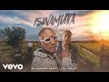 Da Muziqal Chef, GL_Ceejay - Isinamuva (Visualizer)