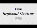 100+ Best Keyboard Shortcuts for After Effects | Ae Genius