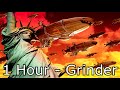 command u0026 conquer red alert 2 grinder 1 hour version