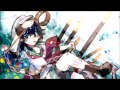 【東方 touhou vocal electro house】raspberry【eastnewsound】