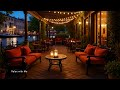 a night of romance piano by the venice grand canal