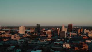Update on Capital Improvement Projects | 2025 Update to the Community