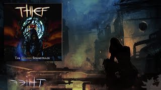 Thief: Dark Projekt - Soundtrack