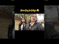 exam day in my life dit university dehradun dituniversity collegevlogs