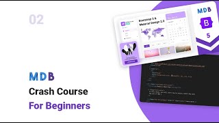 MDB & CLI - from Zero to Production in less than 30 minutes