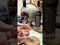 rare perfection cask strength 119.9 canadian whiskey