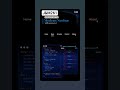Modern Navbar Hover Effect Using HTML & CSS | Smooth Navigation UI Design #navigationbar #animation