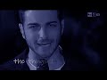 IL VOLO - Canzone per te (English Lyrics)