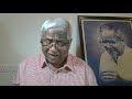 rkr rasithavai முள்முடி rkr ரசித்தவை mull mudi thi .janakiraman short story