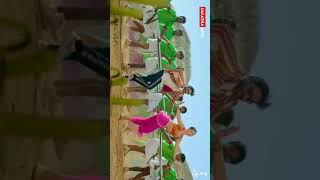Jwala Reddy , Jwala Reddy song , sitimaar movie|#Virelvideo#trendingvideo#Youtube#Youtubeshorts
