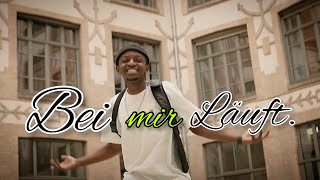 Bovann - Bei mir läuft (prod. by Willy Wallas)