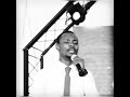 Mwari Munoshamisa